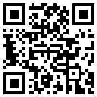 QR Code for XqqSdBoN6BqwZMir3dmeAzPDaP5TCB9huP