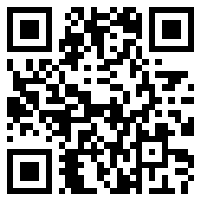 QR Code for XqqT1FDhgY6ATRJFkdBGM7duLzyCA1GVTa