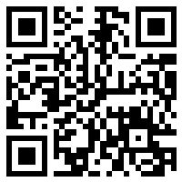 QR Code for XqqTj1FCRekwozSa245SWva4usqXxEHmBF