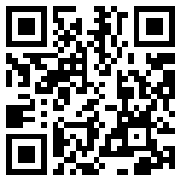 QR Code for XqqU67Bcadwg5KKsd4CCDxoseugAMaLkAX