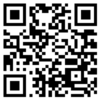 QR Code for XqqUDPPife48Bapj3xgRLVP24m5ZG8cRHT