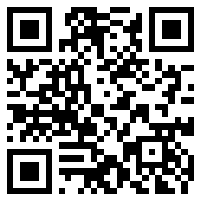 QR Code for XqqV2GW94US4AxCubAF3zWKp2yAYpYL4GW