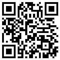 QR Code for XqqV3gMkoNnFDbBJTgfamn1HvdxPmaFmxr