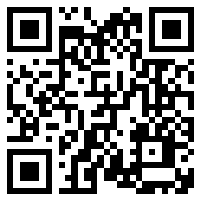 QR Code for XqqVQZafRb8PYXj3X7XCVvgfPgRPoFsLQo