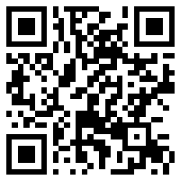 QR Code for XqqVRDP67geXiZJ9CvrkVzPSdpJNafRNHC