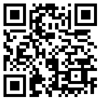 QR Code for XqqVbo5tKahfmnqcmsv6mtQ96CQLBkWuFj
