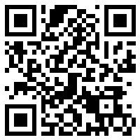 QR Code for XqqVn5C3DM1C8rmz458YPqQzEdGeLPvBmG