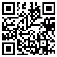 QR Code for XqqWBbBvZPDA7SW95Y2xTozAceWgF58A46