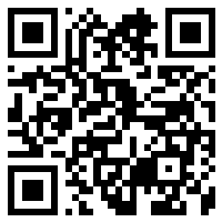 QR Code for XqqWYShP71BD64uSbkf4PockBiPe8y5g2X