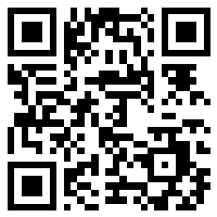 QR Code for XqqWh8Wbrwn15waze2A7jS3ik5VGLLXY7s