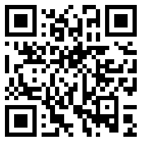 QR Code for XqqXCPdNJpuvmVJ3F2V4CUZ5JVSQrPq2K9
