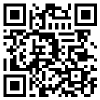 QR Code for XqqYAtMd8JVMDcK2rZuFdkVLLFYn8ijruT