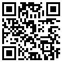 QR Code for Xqqa2kQeRHqHmUfJBNa1aB28DAsAX7KpyT