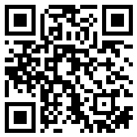 QR Code for XqqaBrPoG2sxyeChXBK8t2m2rHVGhkuPyQ