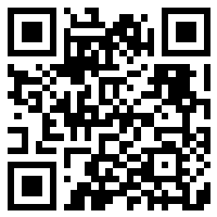 QR Code for XqqaGkXYJAgZ2i9Ropfap1wjJAfKkfN3QL