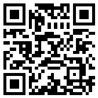 QR Code for Xqqb7JU9fAmvpGa2vBi4dmbdV9ruy5p37C
