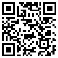 QR Code for XqqbDTHBT6RmrHHdxFyrS9JMX6WAwCZiZR