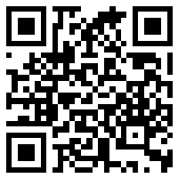 QR Code for XqqbFWQ31HPLg9x2SSFb3BcwL6LnydS5CU