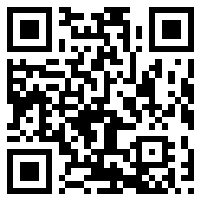 QR Code for Xqqbuc7vQAW2k7DTr9CK26bDEkhaiDhfA7