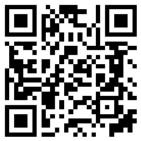 QR Code for XqqcUGQoMkQtGD9EFTTLu5WYdbM9MfJJsZ