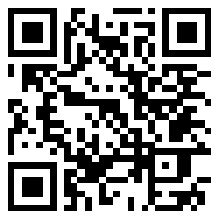 QR Code for Xqqcsv5KdiSL3bQFj6Sm36LAj31QTEMVSE