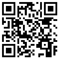 QR Code for XqqdADMUUwJEjp2QpvmJe5EY2gsPUNk8yn