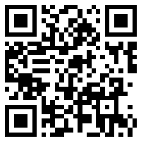 QR Code for XqqdH1RV3hiJsjarLbPABR6vW83J1fQDPr