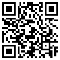 QR Code for XqqdaY2EXFP87fopeUYmjoswpVp95dTCEK