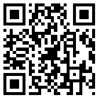 QR Code for Xqqdk2ok2k797vDfALoujLWTcLjJpMTofV