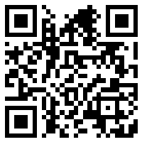 QR Code for XqqdkpLMBFW8boCjMTD6KmcK3ZDg2KeMCY