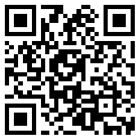 QR Code for XqqeXTe2nn4MYMvVTBAeKmmxcxsKyNt8Dt