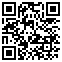 QR Code for Xqqf2obbCpLic9bv9iP83Y4VS3AGXEDmko