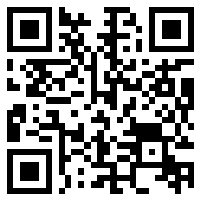 QR Code for Xqqfk5BCNNbajWc8286egAdGd46NsXDihj
