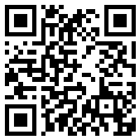 QR Code for XqqgDxFKAAcAAAPDrPp8JepvFSPEtke6Go