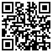QR Code for XqqgSrnHTcAzTVTPXBw7coh9bJhrB2MwUy