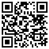 QR Code for Xqqgnv9gJbHTz9iCPofWxDyT54TcAF8KAc
