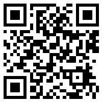 QR Code for Xqqh45M3brt5ncvK6dCntev2fFLfoqmPU1