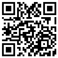 QR Code for Xqqh6EVMbvkoGyrwdcDWzFngWZFC7ntLPn