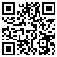 QR Code for XqqhtMqen9apgQiixPjSDGeeB3qLRbGfef