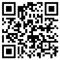 QR Code for XqqiLK2bZhmR7aB1VRYyVCgdcgJppNmuAX