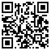 QR Code for XqqiP7K7hxpEvmxZaaAE7DSTU6jiSbtsRP