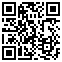 QR Code for XqqjFZiBnphxeUX22W9wB3LxAtXFQzfDWF