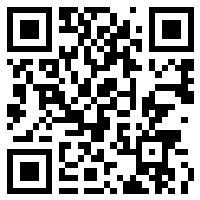 QR Code for XqqjqddL1jdP2fMEpm2ieS31FQBdJq4pd2
