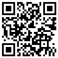 QR Code for XqqjwMBRwaTP1WPfYaWCBhUTCARLf5wdKs