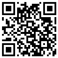 QR Code for XqqkNLEDqCJFtmtU9MNPLi3nbMx1e6Bvj2