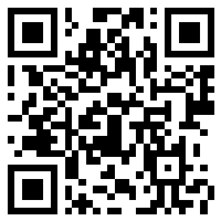 QR Code for XqqkVT3emH8mYgArgwkV3gMH9qP3Cktjhd