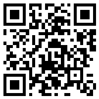 QR Code for XqqkhQPnDDSNSoNdAPfcUQAVktQte2rKWr