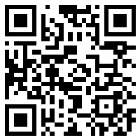 QR Code for XqqkhfYdrrtHegyHYQqV7nCeTZpU1P9S2b