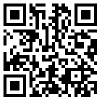 QR Code for Xqqm7BiXWujMHitS2w2hEejzcMdR6JucQ1
