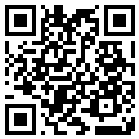 QR Code for XqqmBeUtFkVC4u1scnCir93uhfH3QveksW